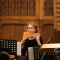 IMG_1412495