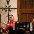 IMG_1412496