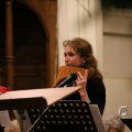 IMG_1412502