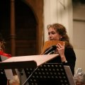 IMG_1412503