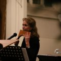 IMG_1412505