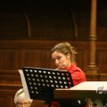 IMG_1412509