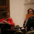 IMG_1412511