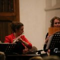 IMG_1412512