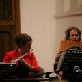 IMG_1412513