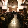 IMG_1412528