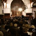 IMG_1412534