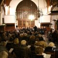 IMG_1412536