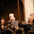 IMG_1412541