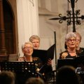 IMG_1412543
