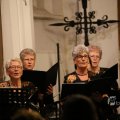 IMG_1412545