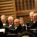 IMG_1412549