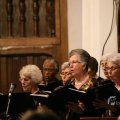 IMG_1412553