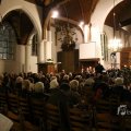IMG_1412562