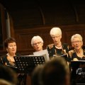 IMG_1412563