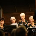 IMG_1412565