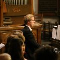 IMG_1412570