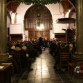 IMG_1412572