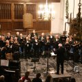 IMG_1412573
