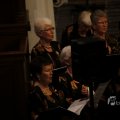 IMG_1412578
