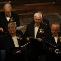 IMG_1412587