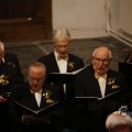 IMG_1412589