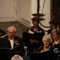 IMG_1412590