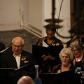IMG_1412591