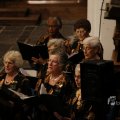 IMG_1412595