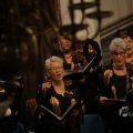 IMG_1412603