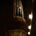 IMG_1412608