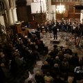 IMG_1412609