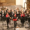 IMG_1412628