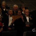 IMG_1412631
