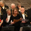 IMG_1412633