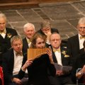 IMG_1412637