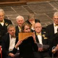 IMG_1412638
