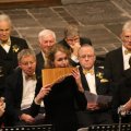 IMG_1412639