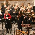IMG_1412655