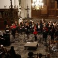 IMG_1412663