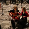 IMG_1412668