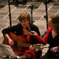 IMG_1412671