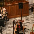 IMG_1412677