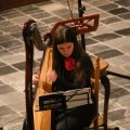 IMG_1412680