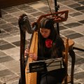 IMG_1412681