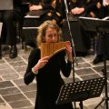IMG_1412682