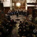 IMG_1412752
