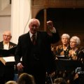 IMG_1412769