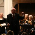IMG_1412770