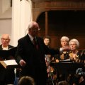 IMG_1412771